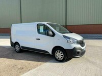 cheap vans doncaster